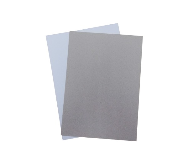 Comprehensive Guide to Recyclable Paper: What You Need to Know